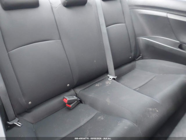 Продажа на аукционе авто 2019 Honda Civic Lx, vin: 2HGFC4B69KH306821, номер лота: 45034776