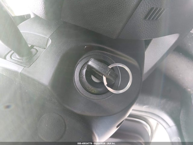 45034779 :رقم المزاد ، JM1BL1SF4A1210815 vin ، 2010 Mazda Mazda3 I Touring مزاد بيع