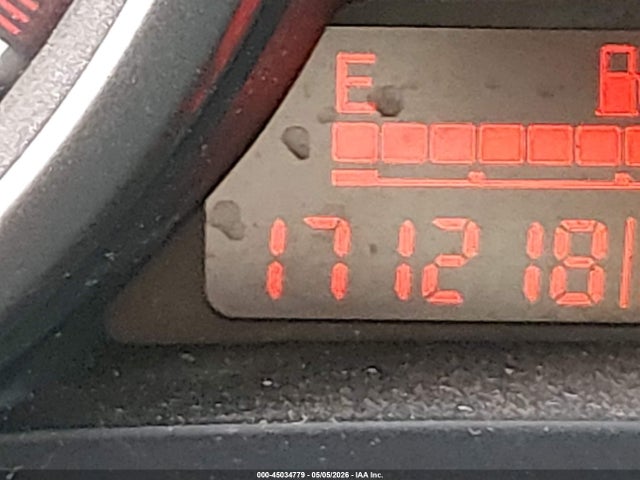 45034779 :رقم المزاد ، JM1BL1SF4A1210815 vin ، 2010 Mazda Mazda3 I Touring مزاد بيع