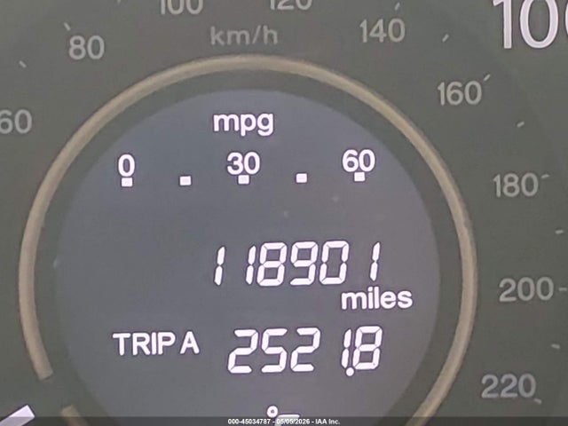 Honda Cr-v Ex-l 2016 2HKRM4H74GH678560 Image 15