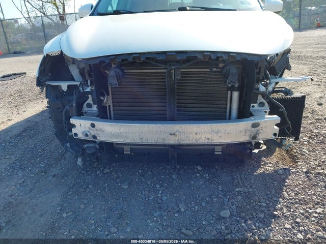 Продажа на аукционе авто 2015 Infiniti Qx60, vin: 5N1AL0MM9FC505711, номер лота: 45034816
