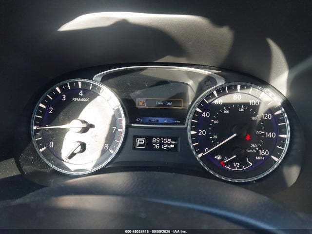 Продажа на аукционе авто 2015 Infiniti Qx60, vin: 5N1AL0MM9FC505711, номер лота: 45034816