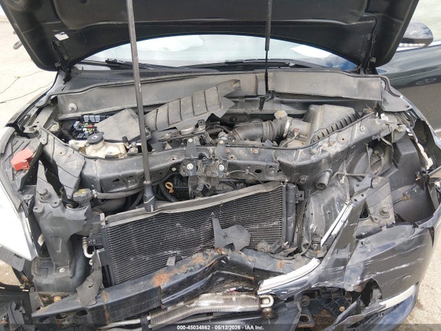 Aukcja sprzedaży 2014 Buick Enclave Leather, vin: 5GAKVBKDXEJ118422, numer aukcji: 45034862