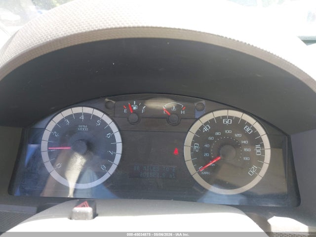 Продаж на аукціоні авто 2011 Ford Escape Xlt, vin: 1FMCU0D7XBKC51538, номер лоту: 45034875