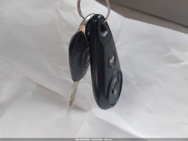 Продаж на аукціоні авто 2006 Subaru Outback 2.5i, vin: 4S4BP61C367350511, номер лоту: 45034889