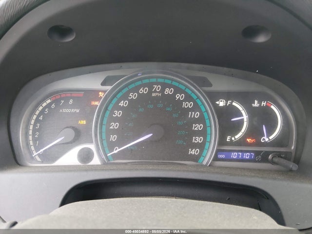 Aukcja sprzedaży 2014 Toyota Venza Le, vin: 4T3ZA3BB6EU087913, numer aukcji: 45034892