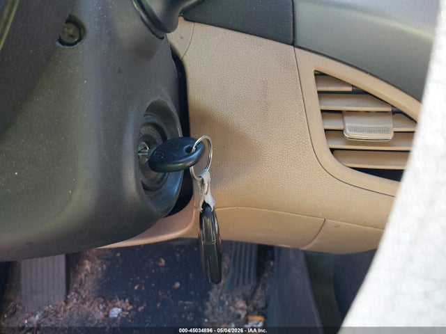 2013 Hyundai Elantra Gls მანქანა იყიდება აუქციონზე, vin: 5NPDH4AE0DH382745, აუქციონის ნომერი: 45034896