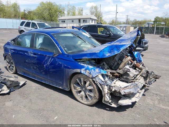 Auction sale of the 2022 Honda Civic Ex, vin: 2HGFE1F71NH308305, lot number: 45034899