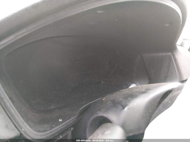 Продаж на аукціоні авто 2022 Honda Civic Ex, vin: 2HGFE1F71NH308305, номер лоту: 45034899