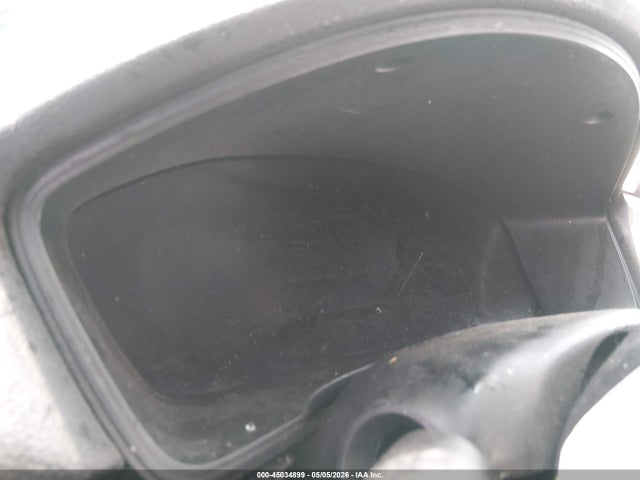 Продаж на аукціоні авто 2022 Honda Civic Ex, vin: 2HGFE1F71NH308305, номер лоту: 45034899