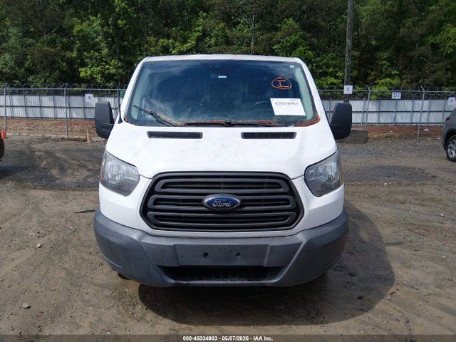 Aukcja sprzedaży 2017 Ford Transit-350, vin: 1FTBW2ZG7HKB57432, numer aukcji: 45034903