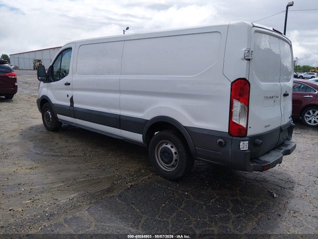 Aukcja sprzedaży 2017 Ford Transit-350, vin: 1FTBW2ZG7HKB57432, numer aukcji: 45034903