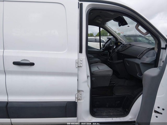 Aukcja sprzedaży 2017 Ford Transit-350, vin: 1FTBW2ZG7HKB57432, numer aukcji: 45034903