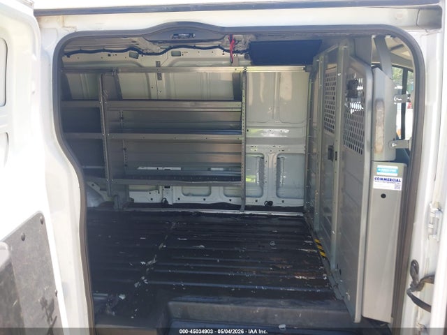 Aukcja sprzedaży 2017 Ford Transit-350, vin: 1FTBW2ZG7HKB57432, numer aukcji: 45034903