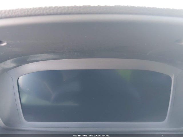 Продажа на аукционе авто 2024 Honda Accord Ex, vin: 1HGCY1F37RA055552, номер лота: 45034919
