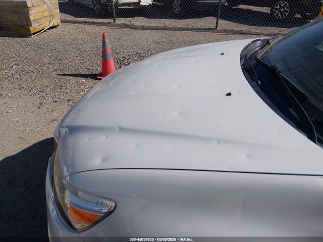Продаж на аукціоні авто 2018 Mitsubishi Outlander Sport 2.0 Le, vin: JA4AP3AU1JZ030294, номер лоту: 45034925