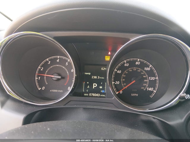 Продаж на аукціоні авто 2018 Mitsubishi Outlander Sport 2.0 Le, vin: JA4AP3AU1JZ030294, номер лоту: 45034925