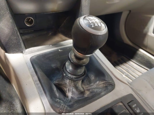 Aukcja sprzedaży 2013 Subaru Outback 2.5i Premium, vin: 4S4BRBCC6D1237622, numer aukcji: 45034929