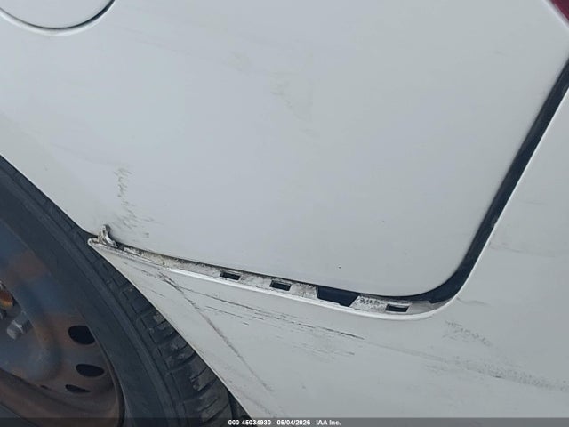 Продажа на аукционе авто 2013 Kia Forte Ex, vin: KNAFU4A22D5651707, номер лота: 45034930