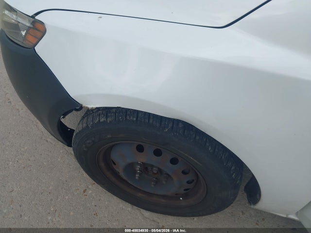 Продажа на аукционе авто 2013 Kia Forte Ex, vin: KNAFU4A22D5651707, номер лота: 45034930