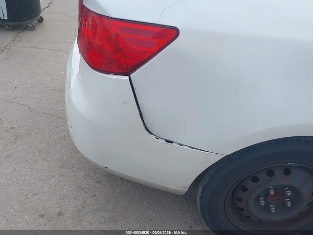 Продажа на аукционе авто 2013 Kia Forte Ex, vin: KNAFU4A22D5651707, номер лота: 45034930