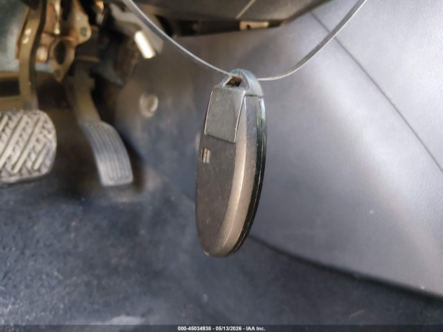 Aukcja sprzedaży 2017 Nissan Sentra Sv, vin: 3N1AB7AP7HL696750, numer aukcji: 45034938