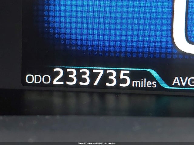 Toyota Prius Two 2018 JTDKBRFU0J3064721 Image 15