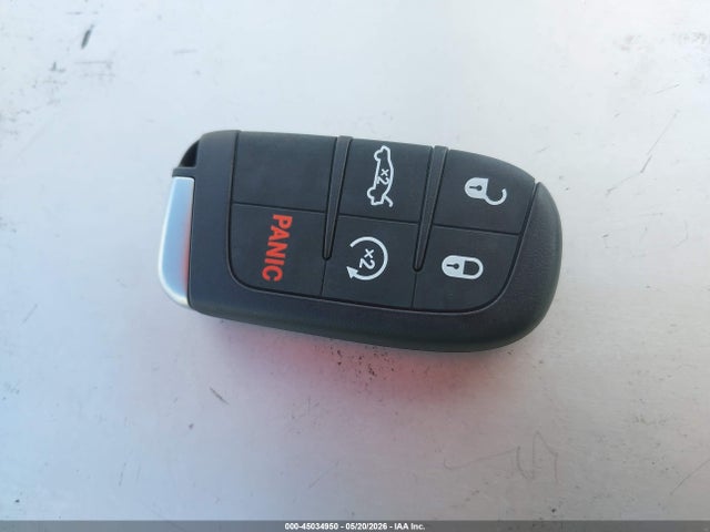 Aukcja sprzedaży 2022 Dodge Charger Sxt Rwd, vin: 2C3CDXBG3NH125635, numer aukcji: 45034950
