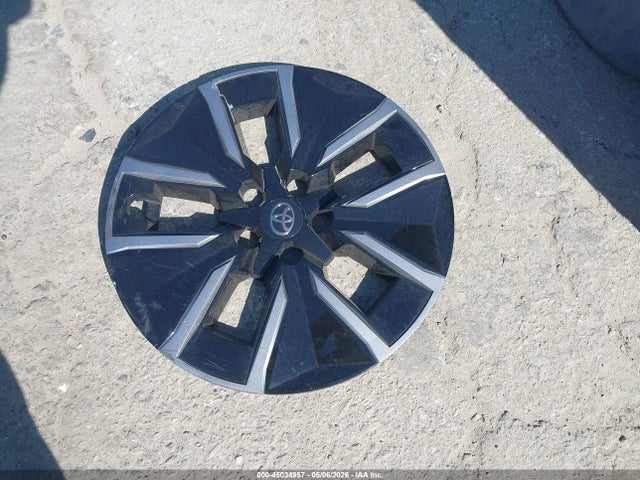 Aukcja sprzedaży 2026 Toyota Bz Xle Plus, vin: JTMBCAEB6TJ011907, numer aukcji: 45034957