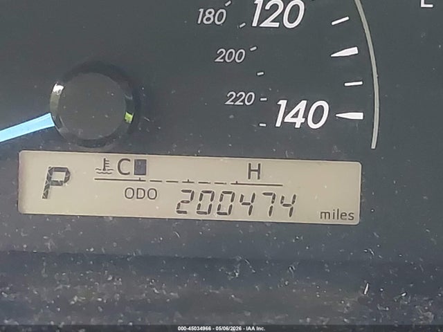 Продажа на аукционе авто 2013 Toyota Camry L, vin: 4T1BF1FK3DU683859, номер лота: 45034966