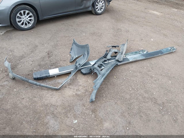 Aukcja sprzedaży 2024 Chevrolet Silverado 1500 4wd  Short Bed Ltz, vin: 2GCUDGED3R1235620, numer aukcji: 45034967