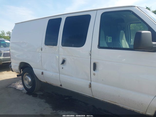 Продажа на аукционе авто 2006 Ford E-250 Commercial/recreational, vin: 1FTNE24L66DB16473, номер лота: 45034980