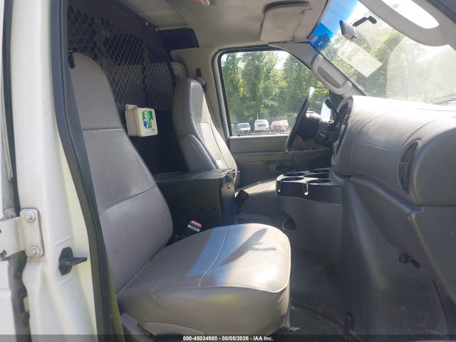 Продажа на аукционе авто 2006 Ford E-250 Commercial/recreational, vin: 1FTNE24L66DB16473, номер лота: 45034980