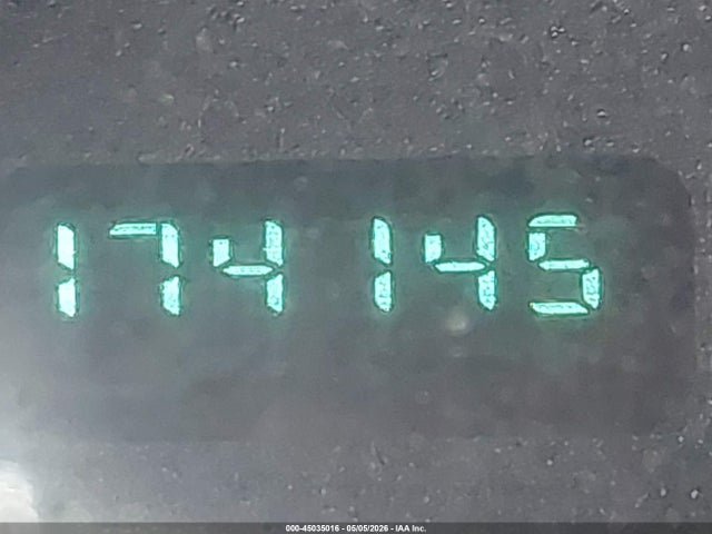 1999 Dodge Ram 3500 St მანქანა იყიდება აუქციონზე, vin: 1B7MF3361XJ546151, აუქციონის ნომერი: 45035016