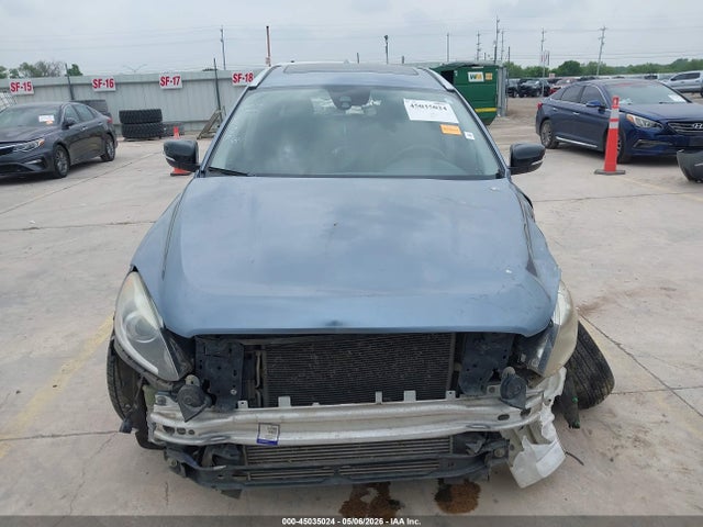 Volvo Xc60 T5 Dynamic 2017 YV440MDR4H2215069 Image 13