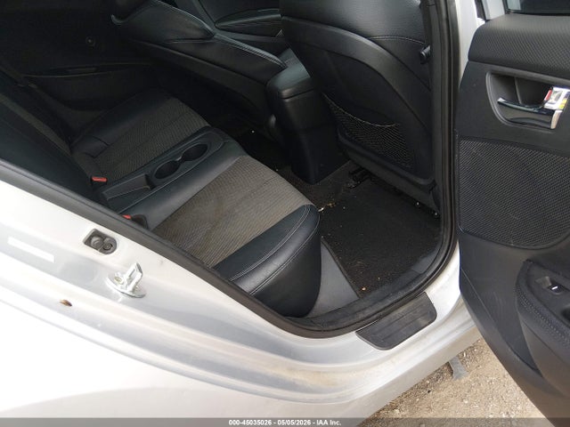 Hyundai Veloster 2015 KMHTC6ADXFU243952 Image 8