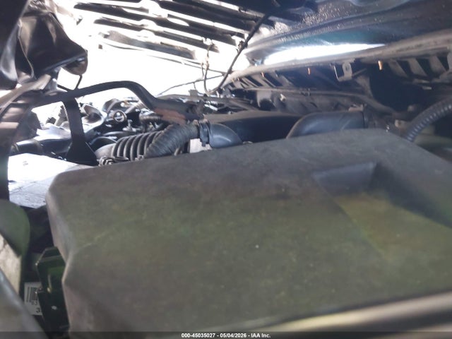Продаж на аукціоні авто 2012 Toyota Corolla Le, vin: 2T1BU4EE9CC818233, номер лоту: 45035027