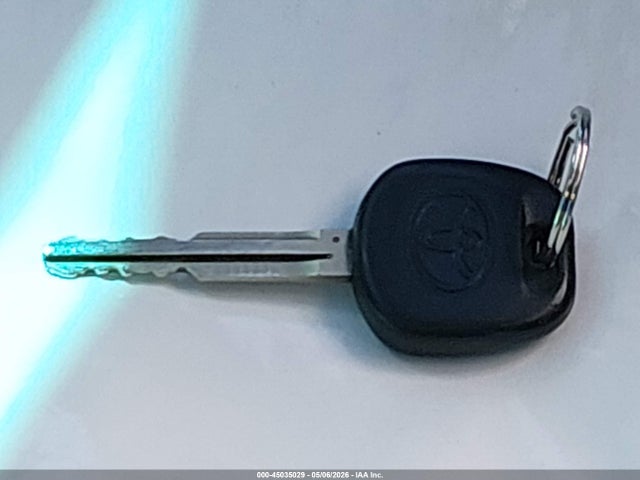 Aukcja sprzedaży 2007 Toyota 4runner Limited V6, vin: JTEBU17R878089735, numer aukcji: 45035029
