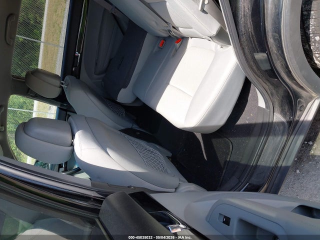 2012 Kia Sorento Lx მანქანა იყიდება აუქციონზე, vin: 5XYKT3A1XCG306811, აუქციონის ნომერი: 45035032