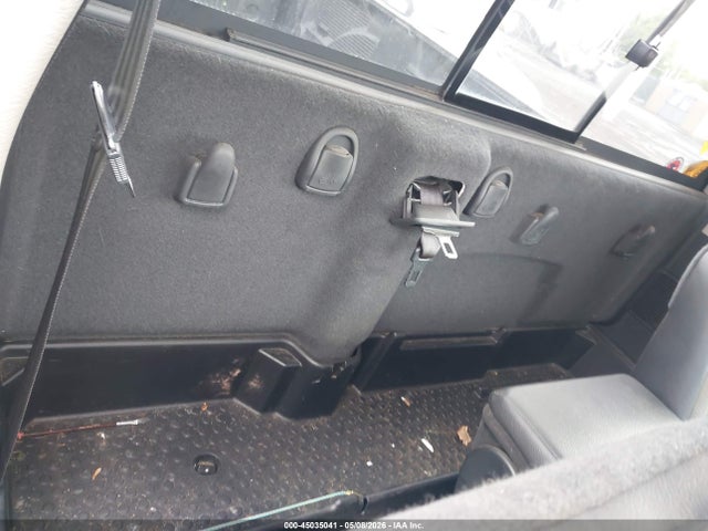 45035041 :رقم المزاد ، 1D7HU16N92J138896 vin ، 2002 Dodge Ram 1500 St مزاد بيع
