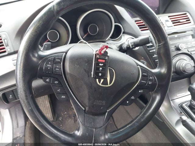 Продажа на аукционе авто 2012 Acura Tl 3.5, vin: 19UUA8F72CA013365, номер лота: 45035042
