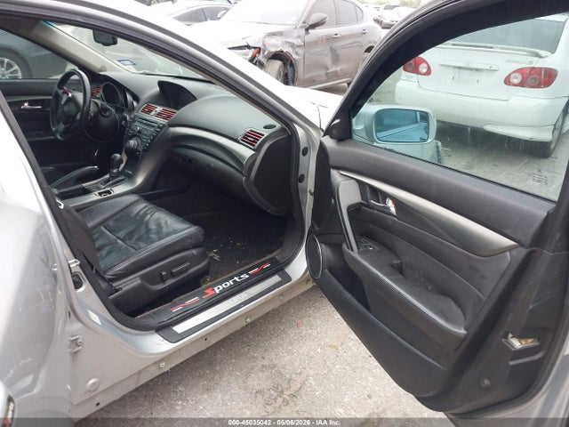 Продажа на аукционе авто 2012 Acura Tl 3.5, vin: 19UUA8F72CA013365, номер лота: 45035042