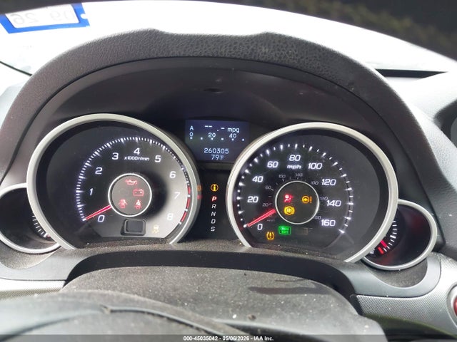 Продажа на аукционе авто 2012 Acura Tl 3.5, vin: 19UUA8F72CA013365, номер лота: 45035042