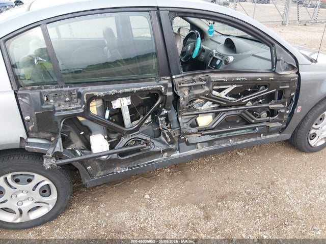 Aukcja sprzedaży 2005 Saturn Ion 2, vin: 1G8AJ52F55Z143054, numer aukcji: 45035052