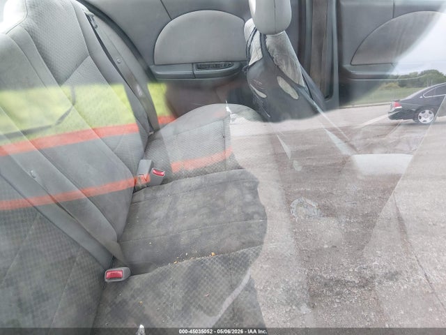 Aukcja sprzedaży 2005 Saturn Ion 2, vin: 1G8AJ52F55Z143054, numer aukcji: 45035052
