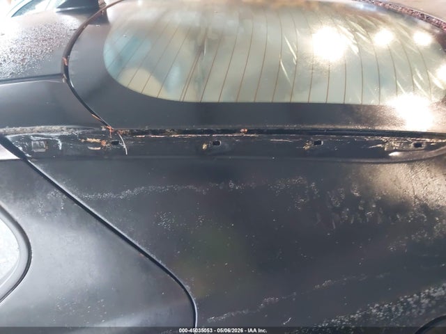 45035053 :رقم المزاد ، KNAGM4A71B5183157 vin ، 2011 Kia Optima Lx مزاد بيع