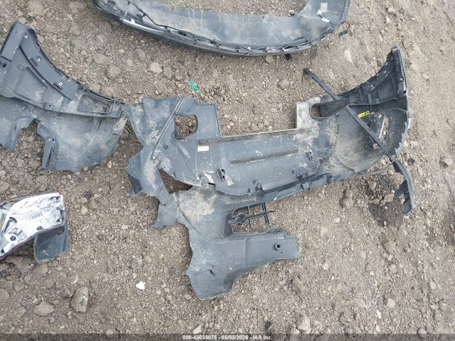 2018 Chevrolet Equinox Lt მანქანა იყიდება აუქციონზე, vin: 2GNAXJEV1J6114955, აუქციონის ნომერი: 45035075