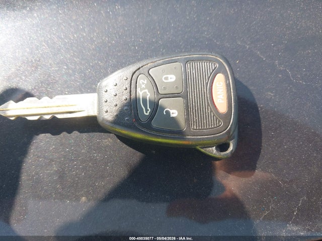 Продажа на аукционе авто 2014 Dodge Avenger Se, vin: 1C3CDZAB3EN162502, номер лота: 45035077