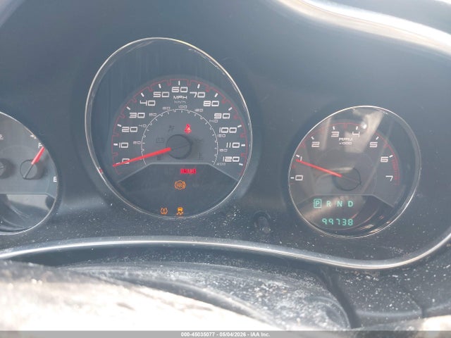 Продажа на аукционе авто 2014 Dodge Avenger Se, vin: 1C3CDZAB3EN162502, номер лота: 45035077