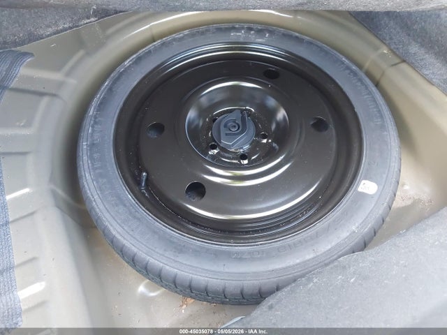 Продажа на аукционе авто 2014 Lincoln Mks, vin: 1LNHL9DK7EG601510, номер лота: 45035078